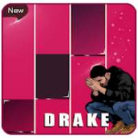 Drake Piano Tiles