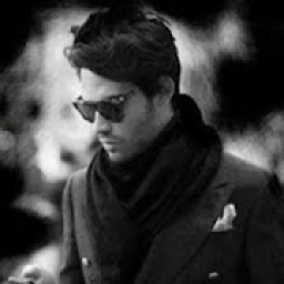 ikon كبرياء رجل شرقي 2019 *
‎