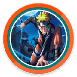 ikon Naruto Insane Wallpapers 2019