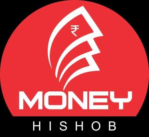 Money Hishob स्क्रीनशॉट 1