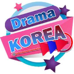 Drama Korea Sub Indo Gratis