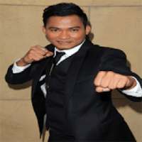 Best Movies ttony jaa on 9Apps