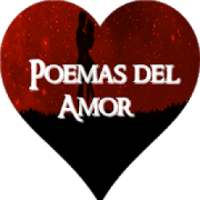 poems of love-phrases of the heart to declare on 9Apps