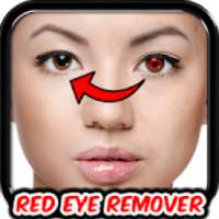 Red Eye Remover Photo Editor on 9Apps