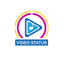 ikon Tik Tok Video Status for WhatsApp India