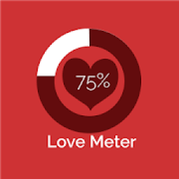 Love Meter आइकन