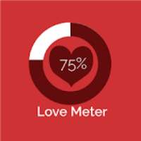 Love Meter