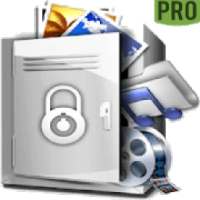 App Locker New 2019 Pattern