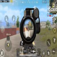 أقوى لاعب ببجي أحمد البياتي بدون نت
‎