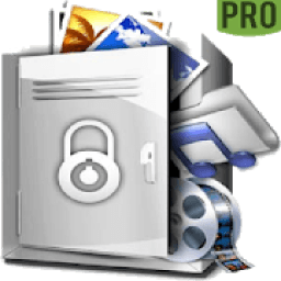 ikon App Locker New 2019 Pattern