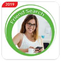 Friend Search for WhatsApp: Girlfriend Search on 9Apps
