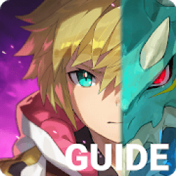 ikon Dragalia Lost Guide