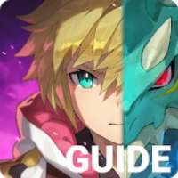 Dragalia Lost Guide
