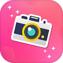 ikon Beauty Selfie Camera