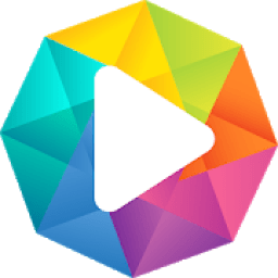 BestVideo - Create and Share Whatsapp Status आइकन