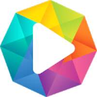 BestVideo - Create and Share Whatsapp Status