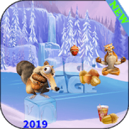 ikon Ice Cream Candy Age Love