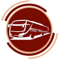 DailyBusses on 9Apps