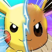 Pok%c3%a9mon Let%27s Go Pikachu Game Download For Android