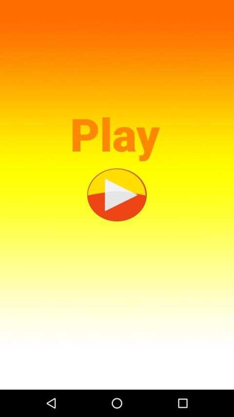 Mini Colour Game screenshot 8