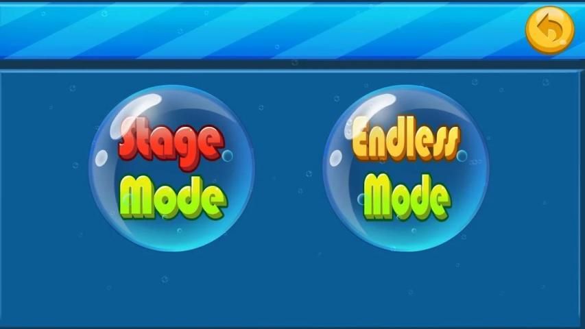 Fish in the Air screenshot 4