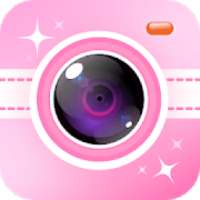 Selfie Beauty Camera - Photo Edit