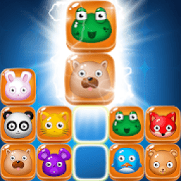 ikon Block Puzzle Legend - Block Puzzle Classic