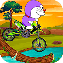 Speedy Cat Racer आइकन