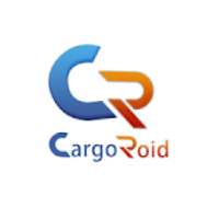 CargoRoid Driver on 9Apps