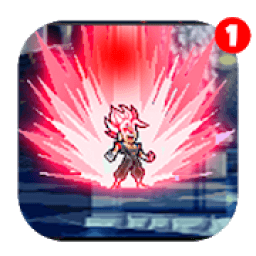 ikon Z Universes Legendary Battle