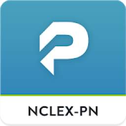 NCLEX-PN Pocket Prep