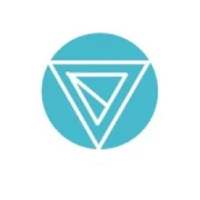 Top Firms(كل الشركات في مجال الهندسة في مصر)
‎