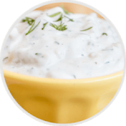 ikon Tartar Sauce Recipes