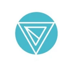 Top Firms(كل الشركات في مجال الهندسة في مصر)
‎ आइकन