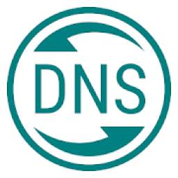 DNS Changer (No Root)