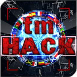 tmHack -Defend your Nation!