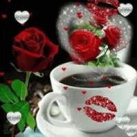 Good Morning Images For Whatsaps on 9Apps