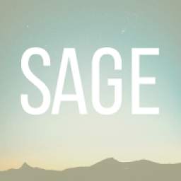 WABI SABI SAGE