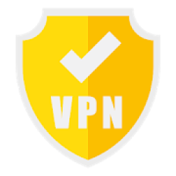 ikon Free VPN 2019