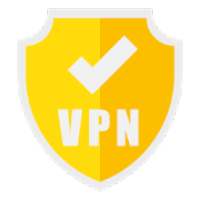 Free VPN 2019