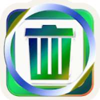 Easy Video Recovery :Recovery All Photo and Video on 9Apps