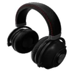 Music Player 1.0.15