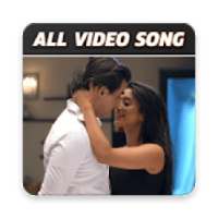 Yeh Rishta Kya Kehlata Hai Songs - All Video Songs on 9Apps