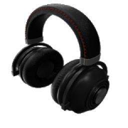 ikon Music Player - Free Audio Player