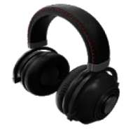 Music Player - Free Audio Player