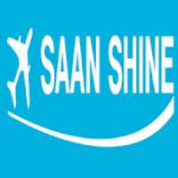 Saan Shine on 9Apps
