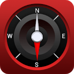 ikon Compass