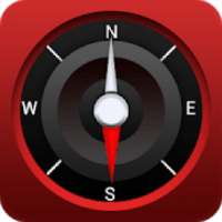 Compass on 9Apps