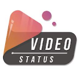 Videzi - Earn Money Video Status Free Video Status