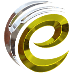 eTm Biz,eTm,Myanmar,Business आइकन